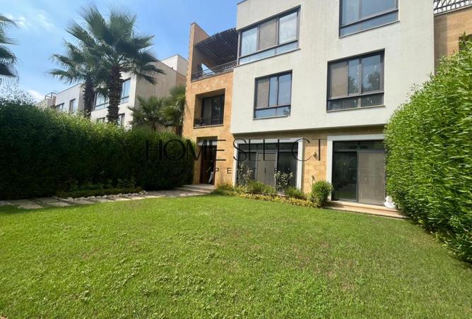 8138867 - Property Main Image