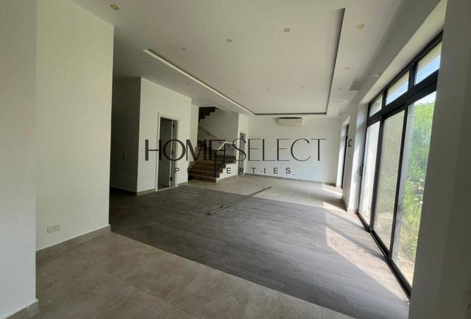 8138867 - Property Image 3