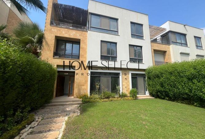 8138867 - Property Image 2