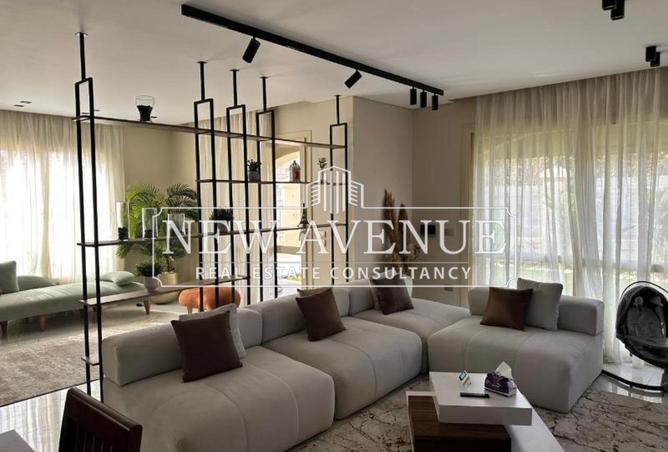 8290459 - الصورة الرئيسية للعقار