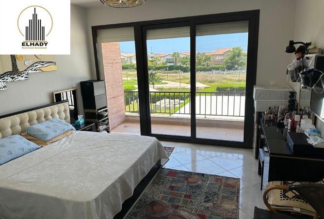 8129022 - صورة العقار 2