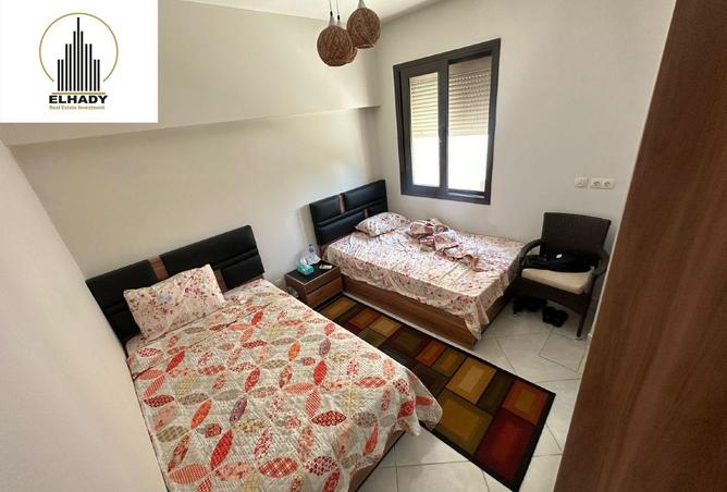 8129022 - صورة العقار 3