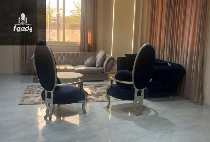 8347001 - الصورة الرئيسية للعقار