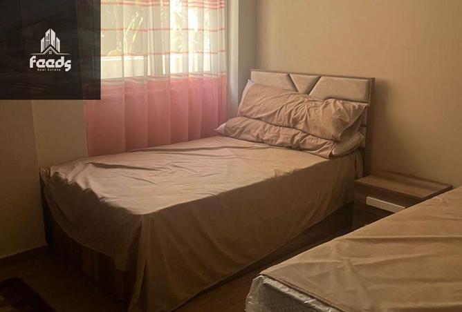 8347001 - صورة العقار 3