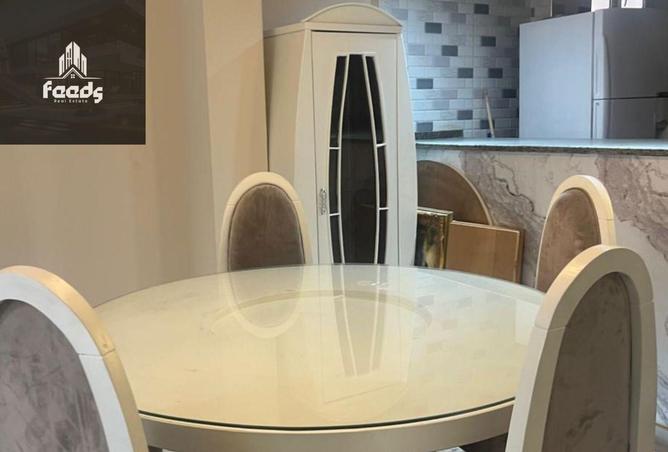 8347001 - صورة العقار 2