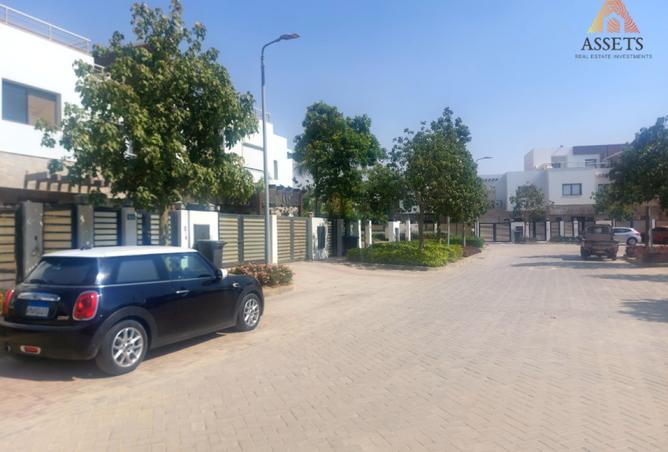 8131598 - صورة العقار 3