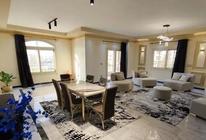 8129106 - الصورة الرئيسية للعقار