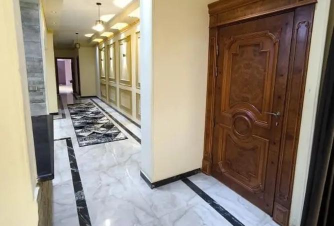 8129106 - صورة العقار 3