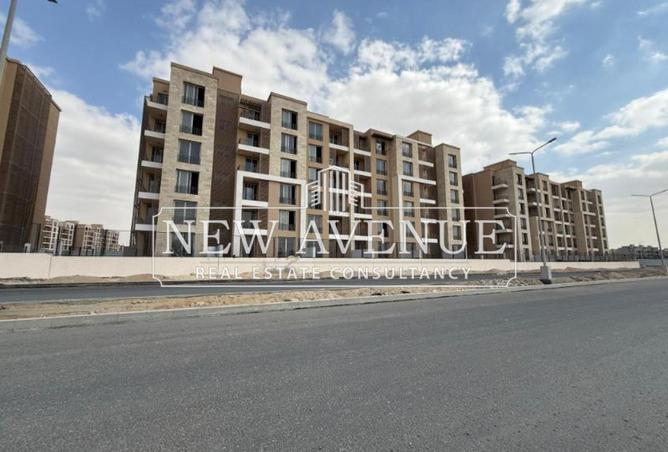 8412527 - Property Image 2