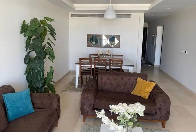 8129140 - صورة العقار 2