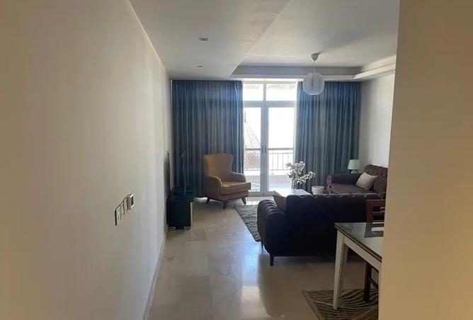 8129140 - صورة العقار 3