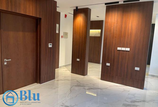 8129211 - صورة العقار 2