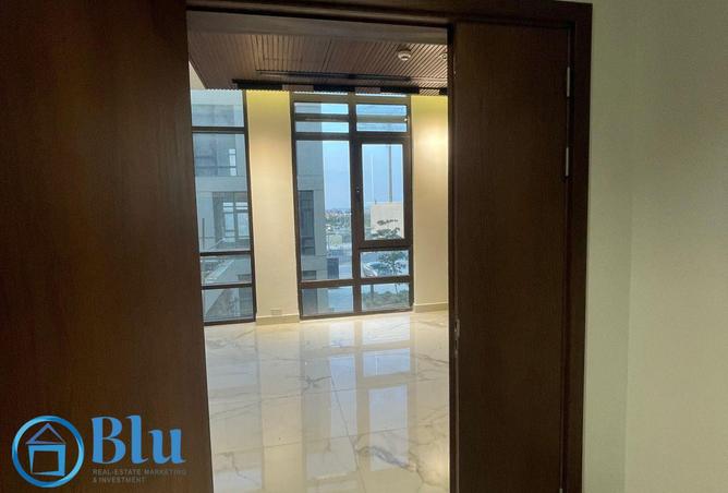 8129211 - صورة العقار 3