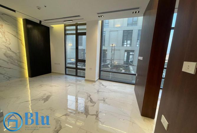 8129211 - الصورة الرئيسية للعقار