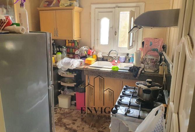 56749584 - Property Image 3