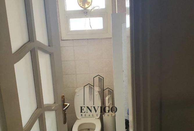 56749584 - Property Main Image