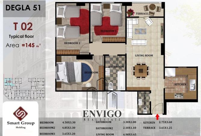 56749352 - Property Image 3