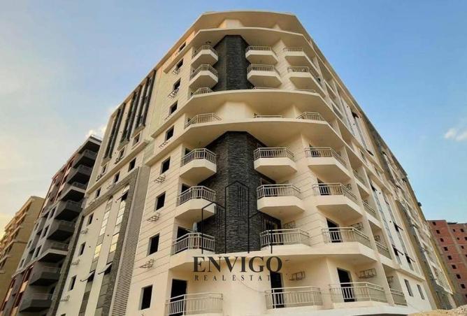 56749352 - Property Main Image