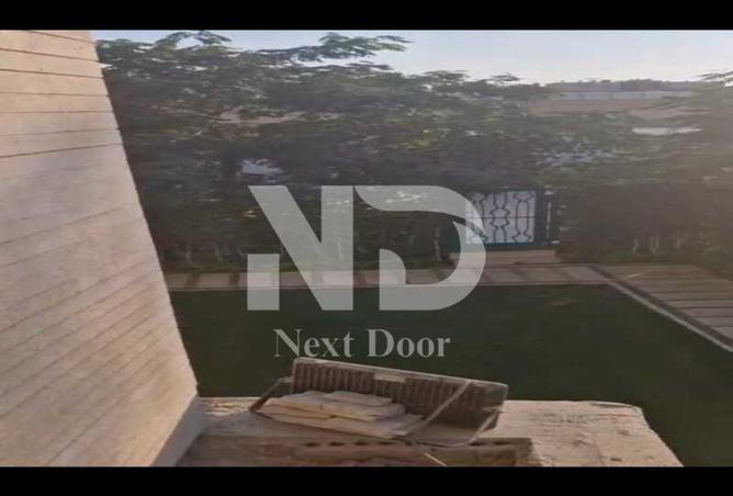 8129192 - صورة العقار 3