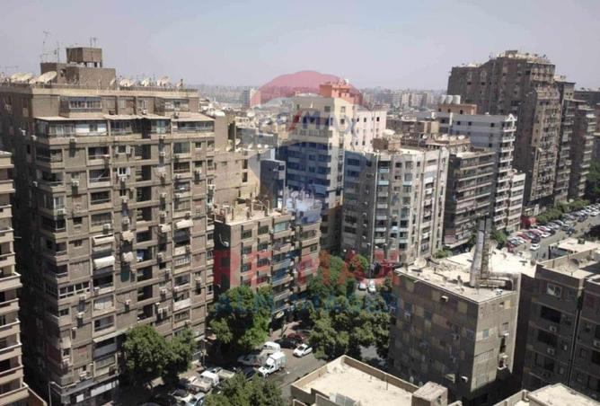 8298319 - صورة العقار 3