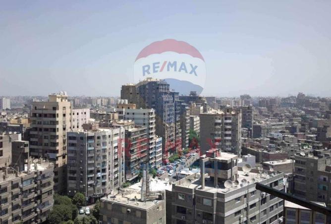 8298319 - الصورة الرئيسية للعقار