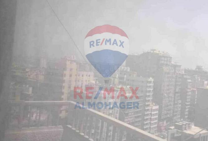 8298319 - صورة العقار 2