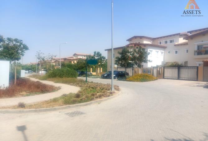 8131570 - صورة العقار 2