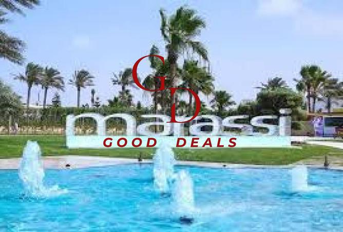 8129264 - الصورة الرئيسية للعقار