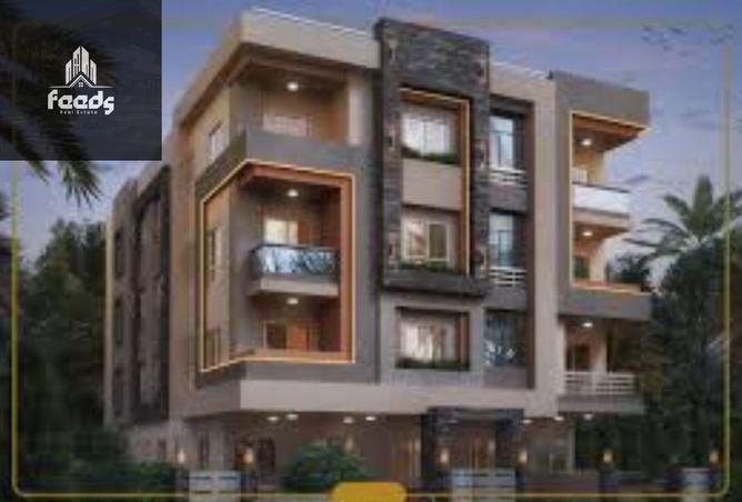 8129221 - Property Image 3