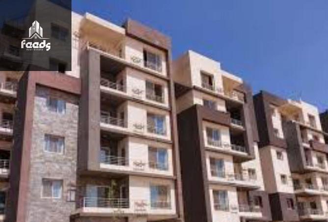 8129221 - Property Image 2