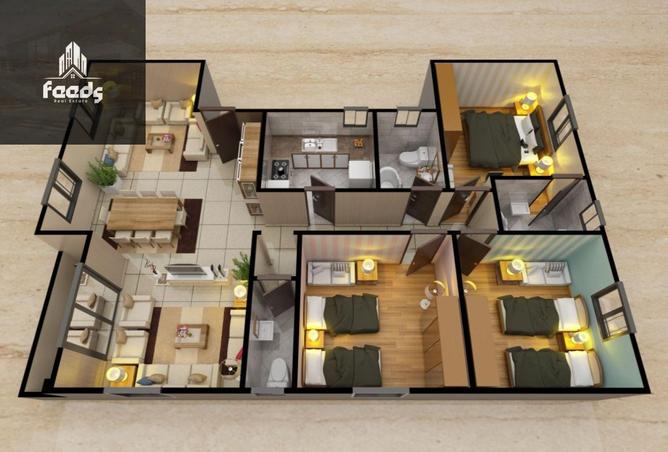 8129221 - Property Main Image