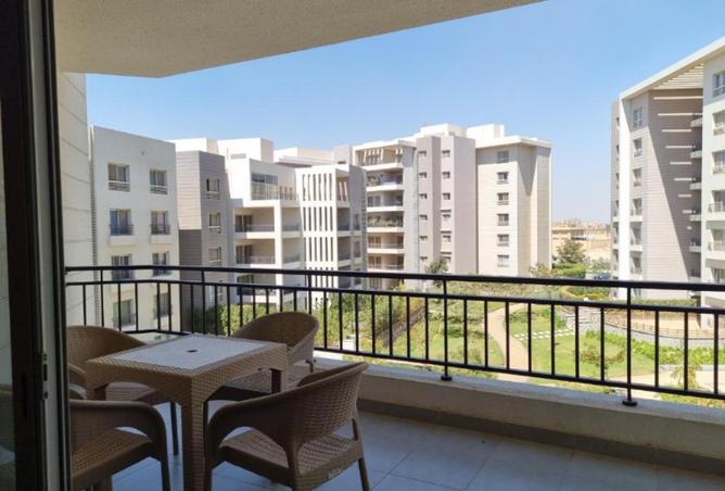 8291160 - Property Main Image