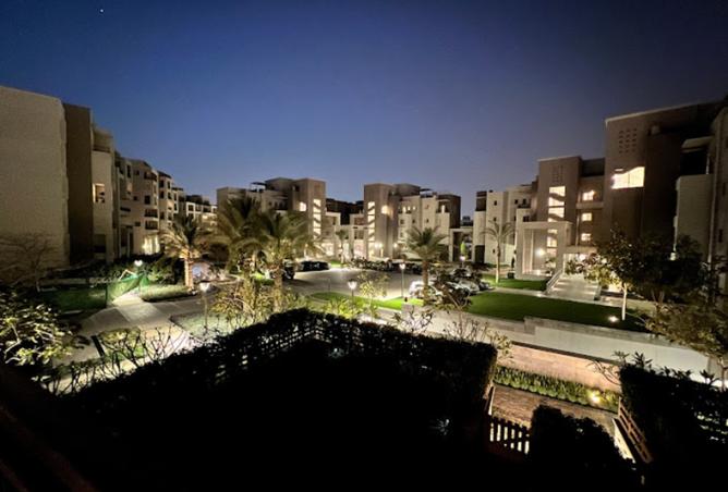 8291160 - Property Image 3