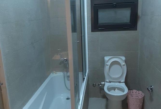 8591200 - صورة العقار 3