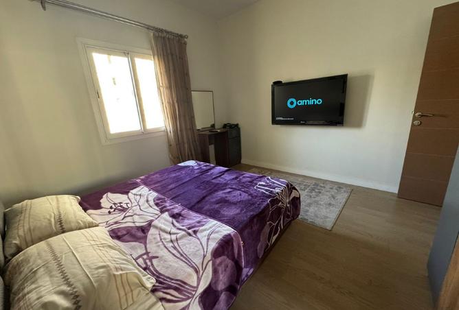 8129616 - صورة العقار 2