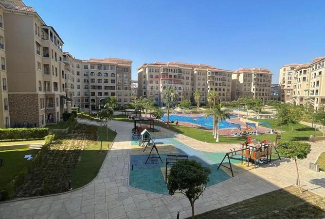 8129381 - Property Main Image