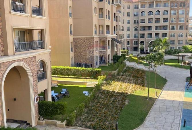 8129381 - Property Image 2