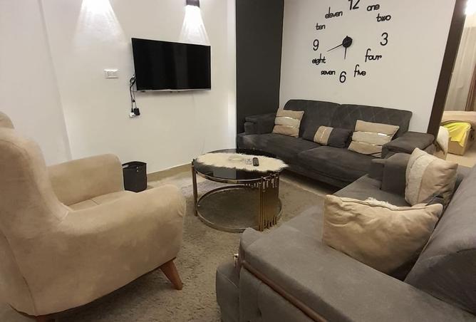 8129290 - الصورة الرئيسية للعقار