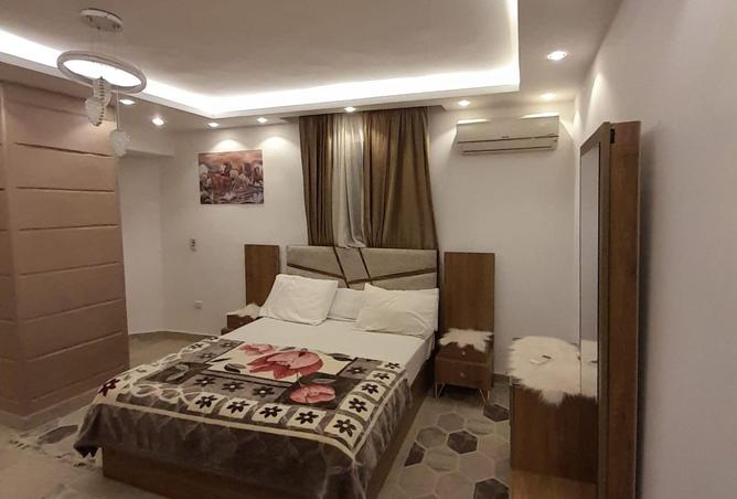 8129290 - صورة العقار 3