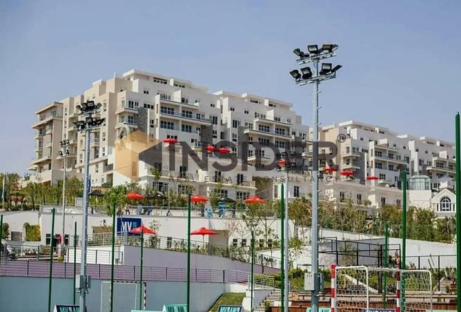 8291109 - صورة العقار 3