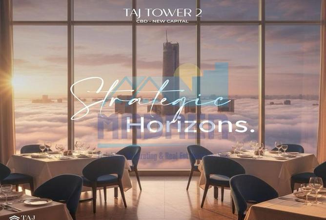 8273368 - صورة العقار 2