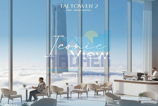 8273368 - صورة العقار 3