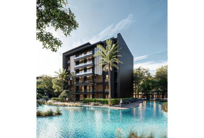 8129451 - Property Image 2