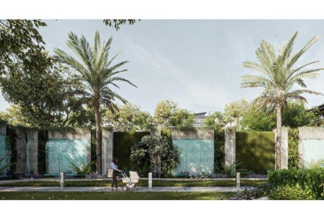 8129451 - Property Image 3