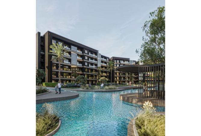 8129451 - Property Main Image