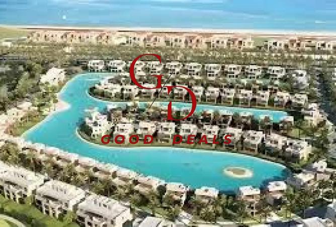 8129371 - صورة العقار 3