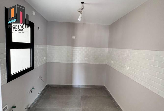 8129455 - Property Image 3