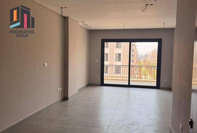 8129455 - Property Main Image