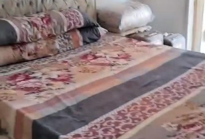 8129393 - صورة العقار 2