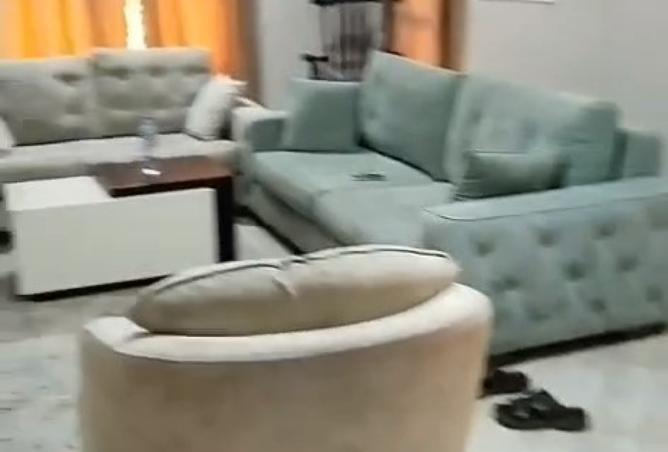 8129393 - صورة العقار 3